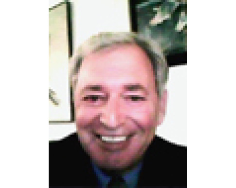 David Bardzilai